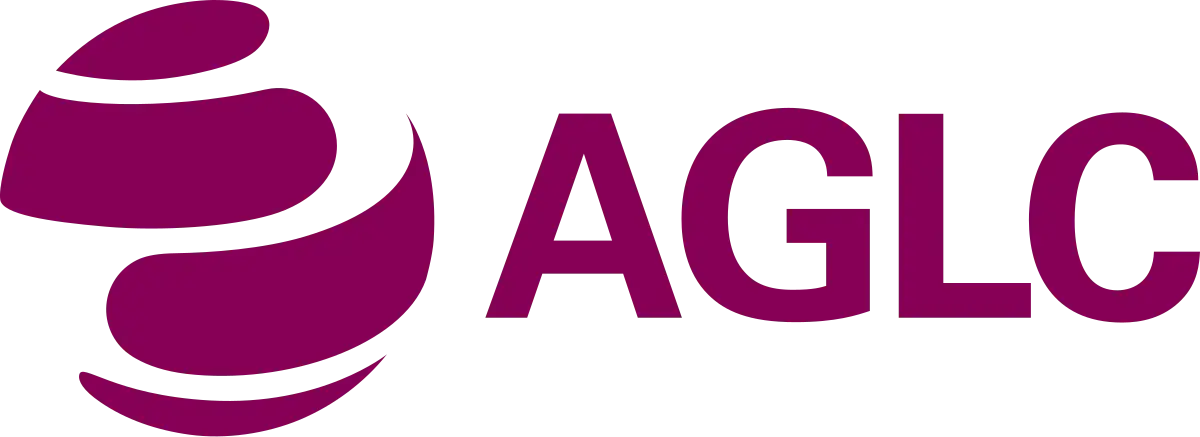 AGLC responsible gambling information