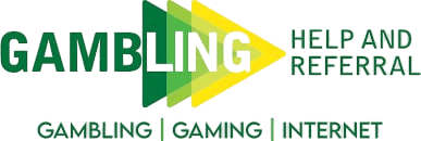 AideJeu help resource