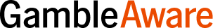 GambleAware resources